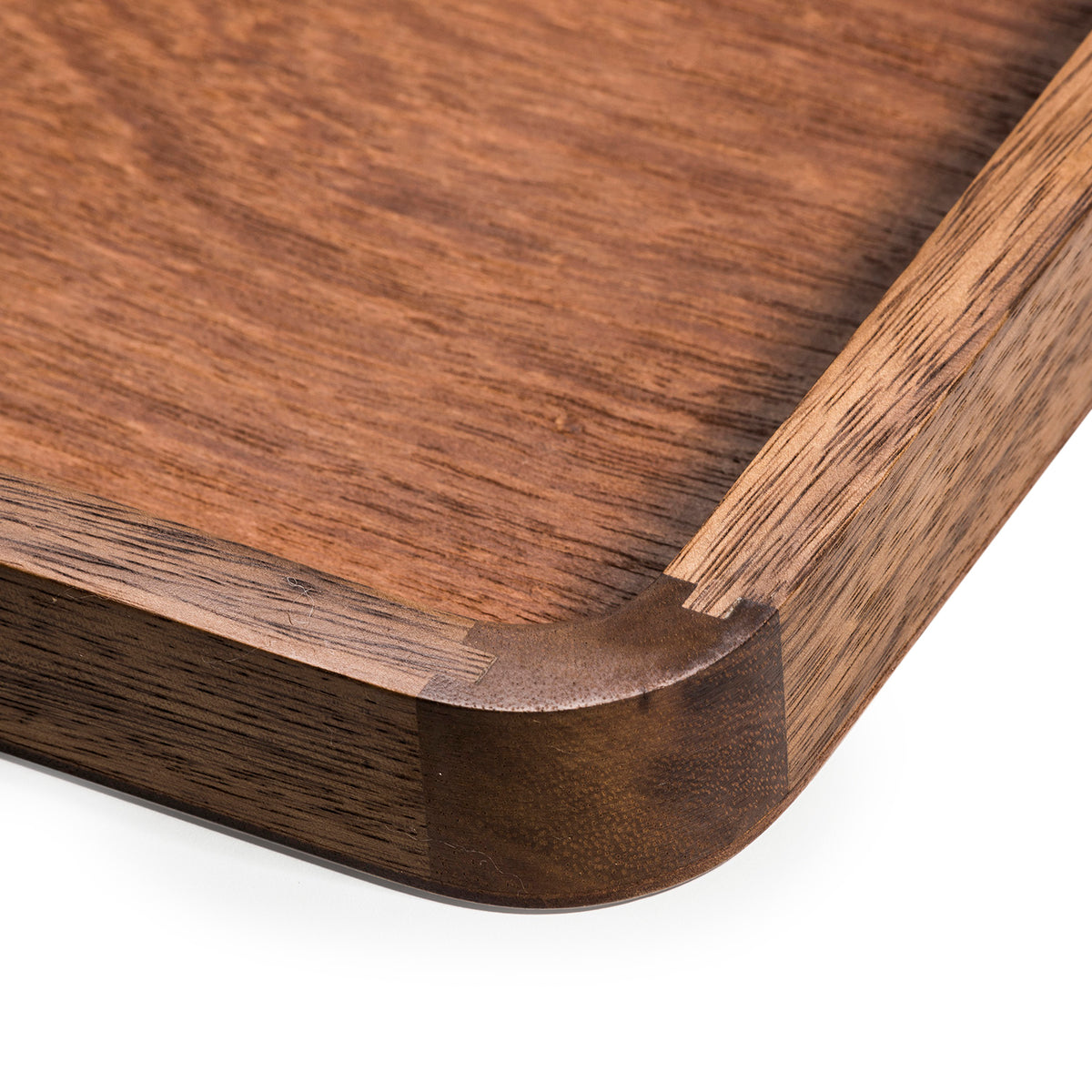 Rectangular Serving Tray 14" x 18"