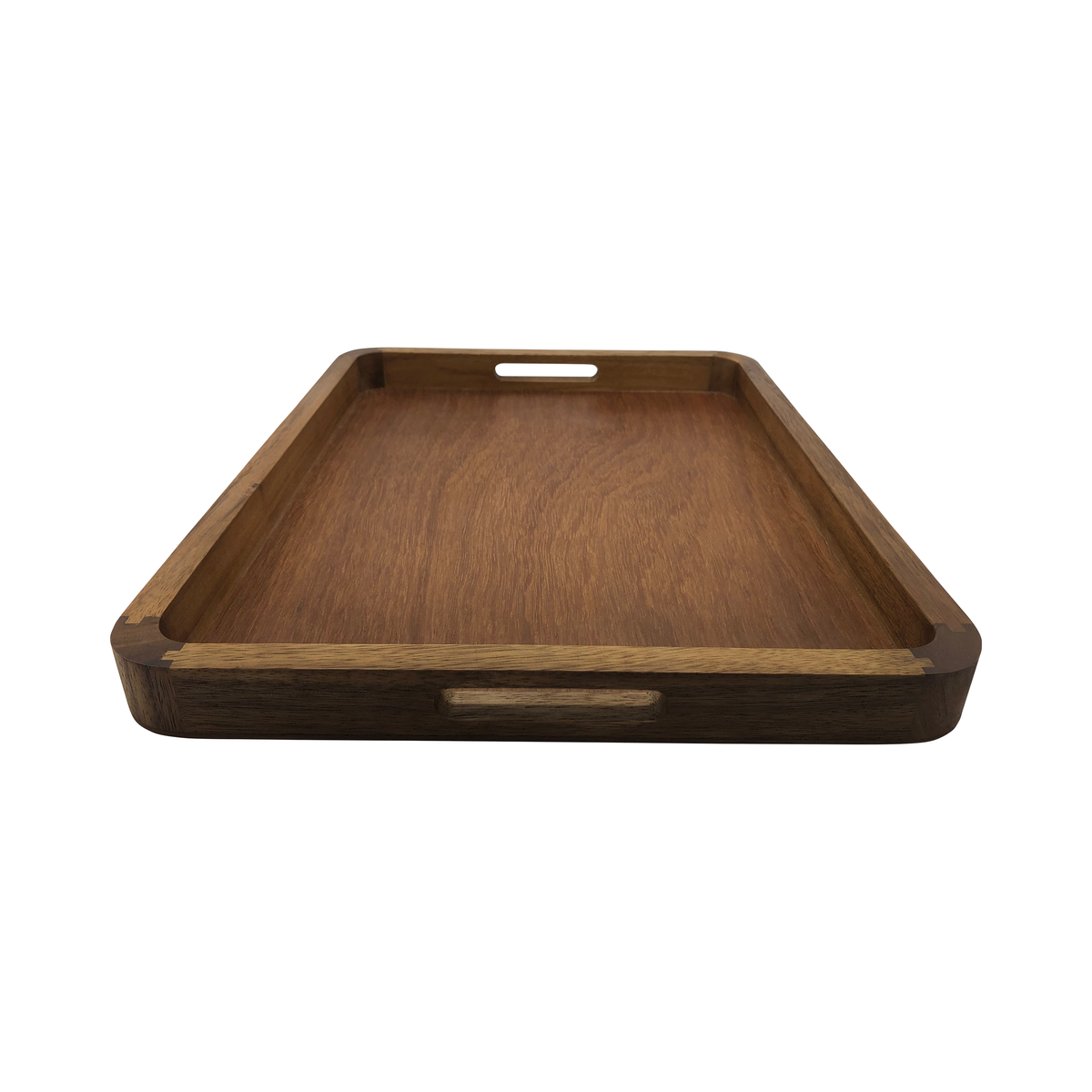 Rectangular Serving Tray 14" x 18"