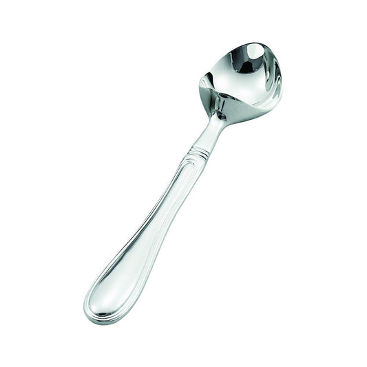 Westwood Handled Ice Cream Scoop