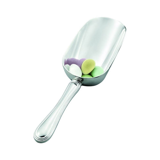 Westwood Handled Ice Scoop