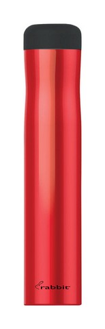 Rabbit W6310 Metrokane Zippity 2-Step Corkscrew